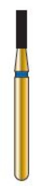 Diamant multilayer FG G835 012 ML