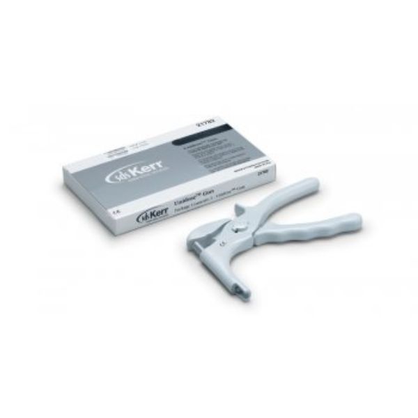 Kerr/Hawe pistol til kompositt  21782