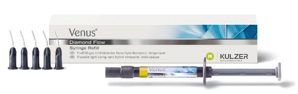 Venus DIAMOND flow BXL  66040365