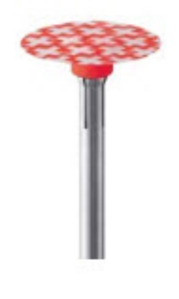 SwissFlex pusseskiver 707UM