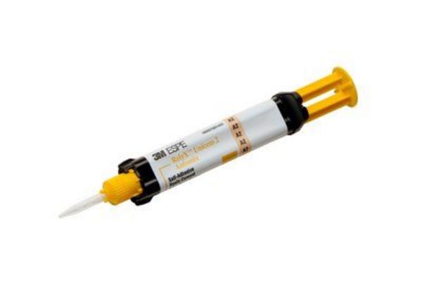 RelyX Unicem 2 Automix Translusent 56848