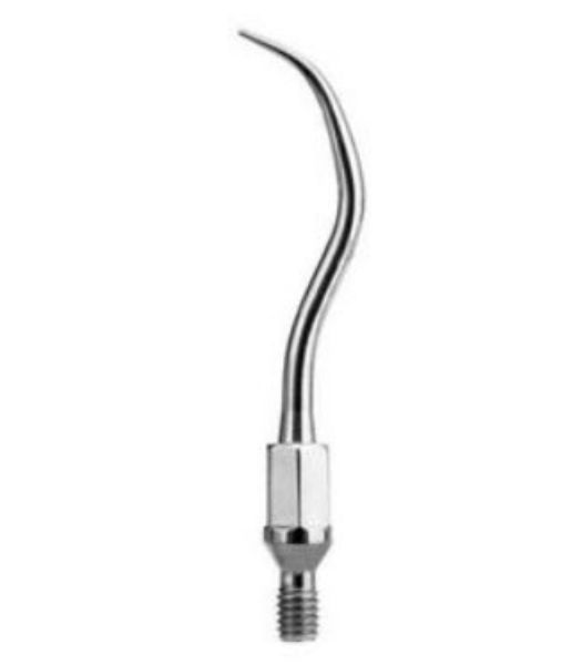 SONICflex scaler spiss No. 5  5715171