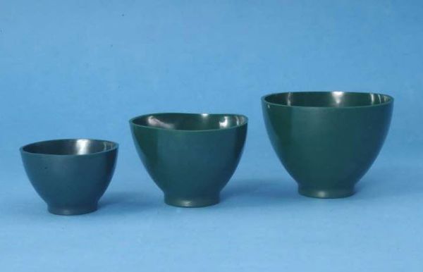 Blandekopper flexiplast D1