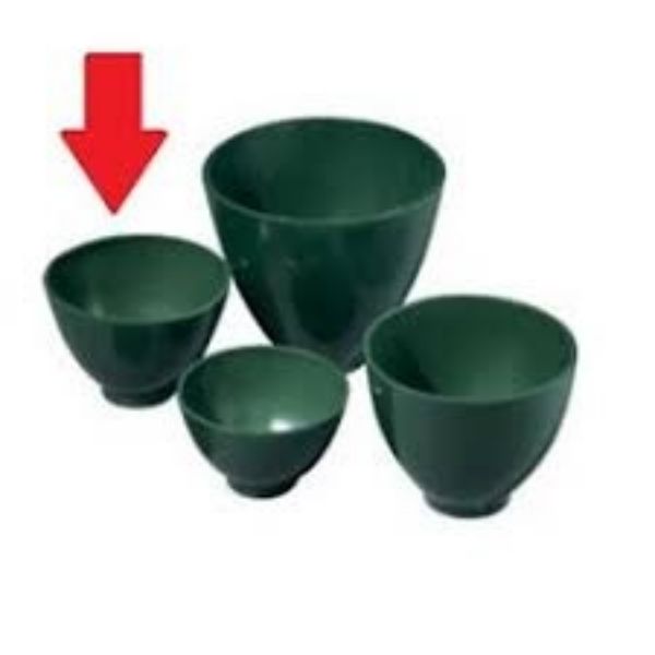 Blandekopper Flex-O-Bol 304322