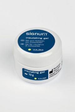 Signum insulating gel 64706307