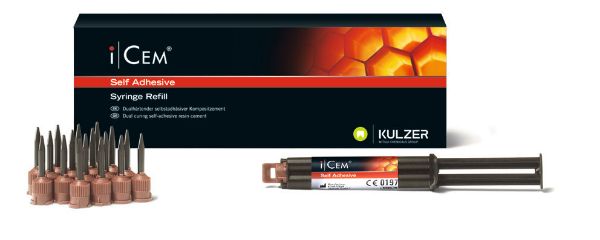 iCem sement 66036084