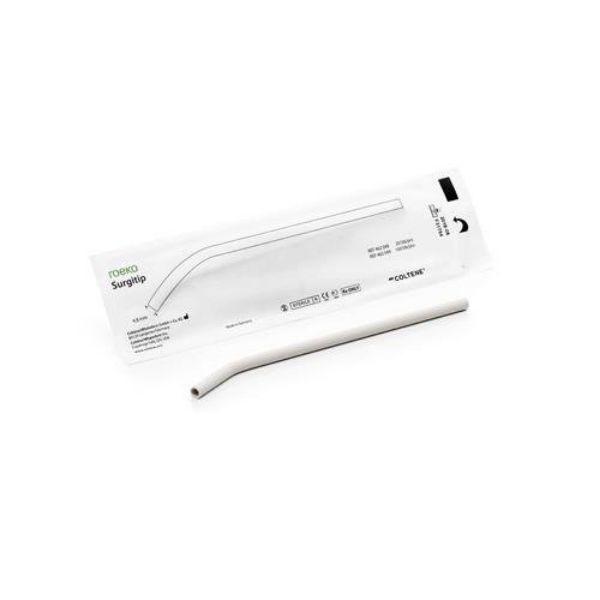 Surgitip operations sug 462048