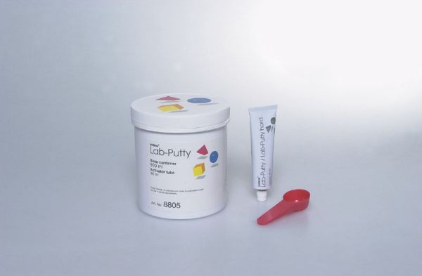 Lab-Putty regular  8805