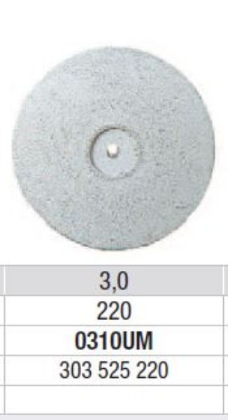 Exa Cerapol super 0310UM