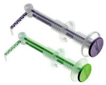 Impregum Intra-Oral Syringe 71507