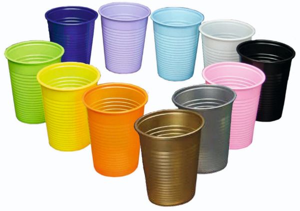 Beger 18cl lavendel 930218