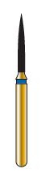 Diamant multilayer FG G862 010 XF