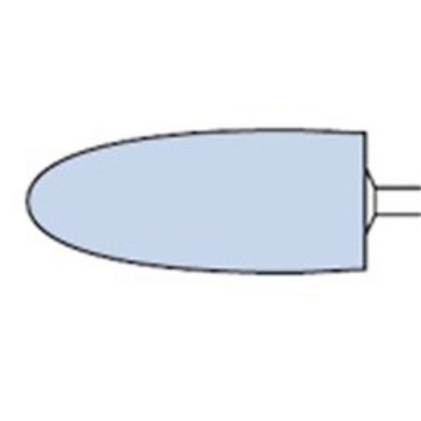 Super Acrylic Polish 2432/6***