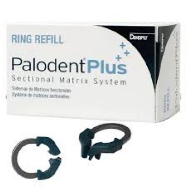 Palodent V3 659770v