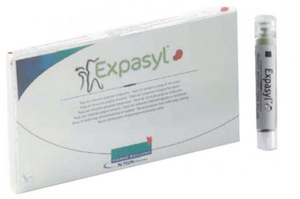 Expasyl retraksjon 261030