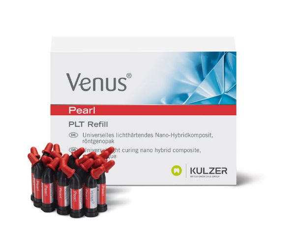 Venus PEARL PLT C2 66048161