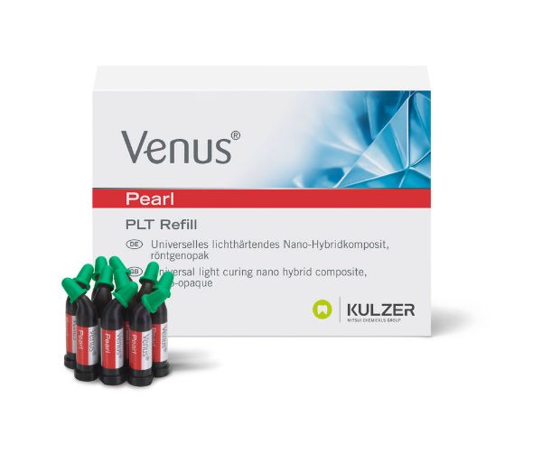 Venus PEARL PLT OLC 66048164