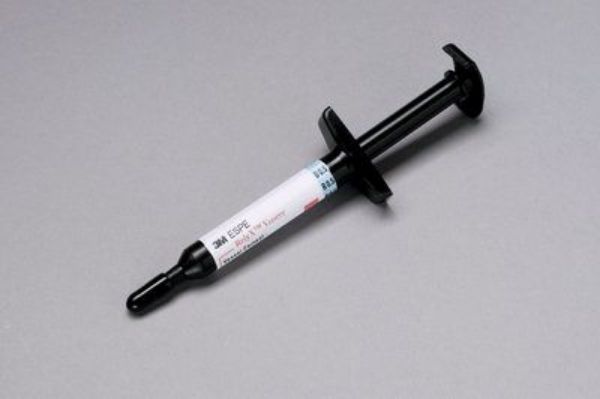 RelyX  Veneer Sement 8714B0,5/White