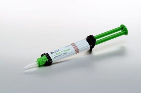 Relyx Ultimate A3O Opak 56888