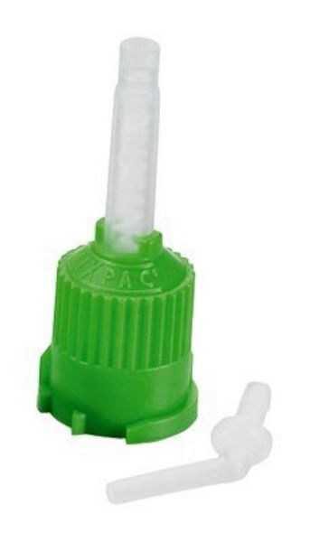 RelyX Ultimate Mixing tips 56885