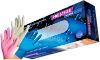 Prestige Nitrile Micro X-Large