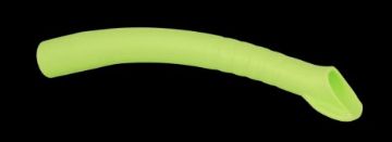 Vacumsug m/tungeholder limegrønn