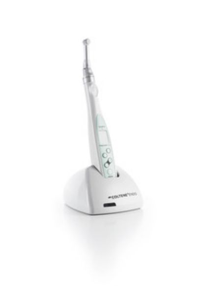 CanalPro CL Complete 60011035