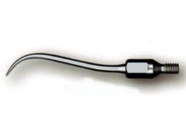 SONICflex scaler spiss No. 6  5715181