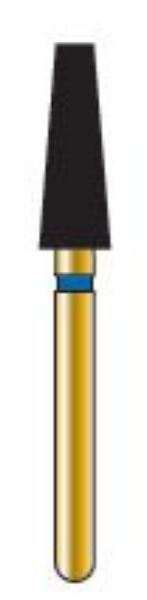 Diamant multilayer FG G847 028 ML