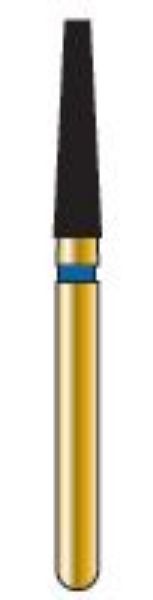 Diamant multilayer FG G847 018 ML