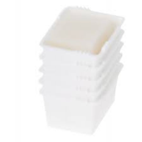 PractiPal Waste-Container 115002