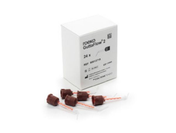 Mixtips til Guttaflow 2 automix 60013719