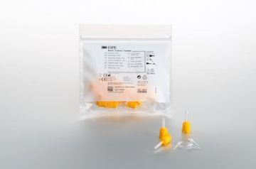 RelyX Unicem Automix Mixing tips 56919