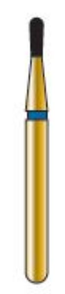 Diamant multilayer FG G830 010 ML