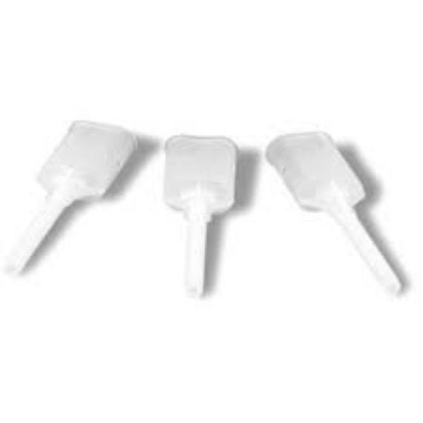 Mixtips til Aquasil Ultra digit 678003