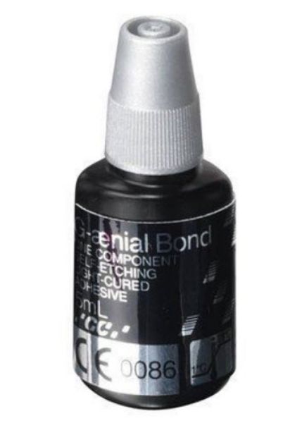 GC G-ænial Bond  11947