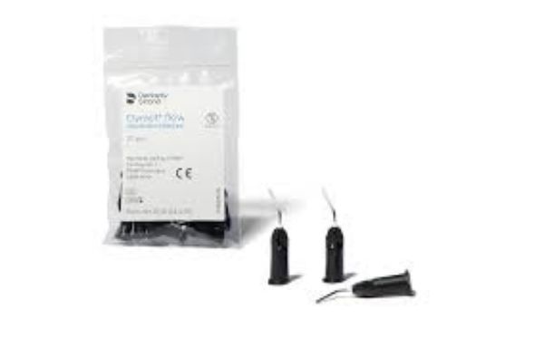 Dyract applicator needles  60604490