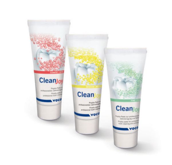 CleanJoy 2091