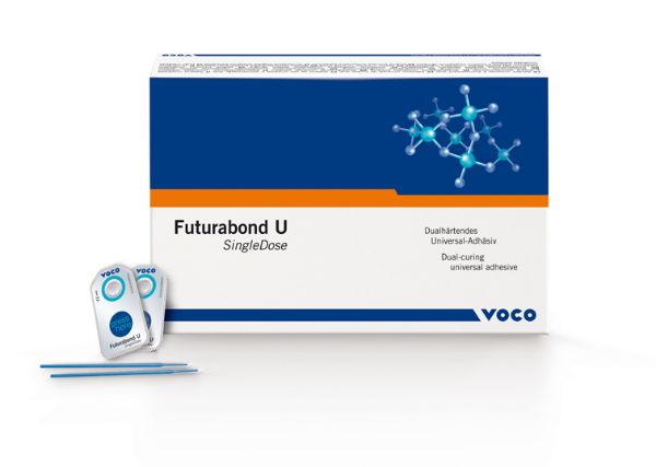 Futurabond U  1572