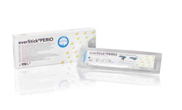 everStick PERIO  900832