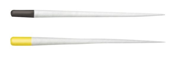 Protaper Next Paper points X4-X5