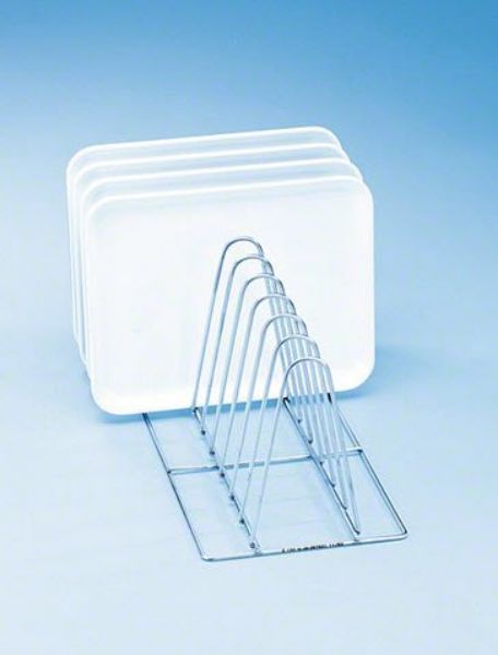 Miele Brett innsats 1/2  E130