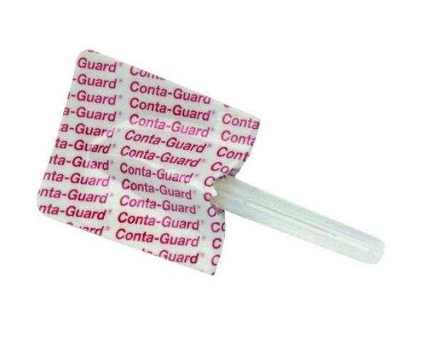 Rønvig Conta-Guard engangs skjold