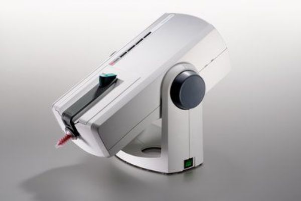 Pentamix Lite blandemaskine  77903