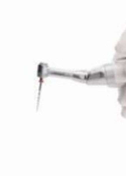 X-SMART PLUS 6:1 CONTRA-ANGLE A103300000000