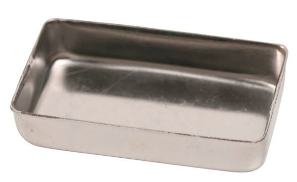 Directa bor boks 416084