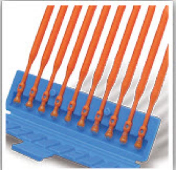 Directa Stik-N-Place