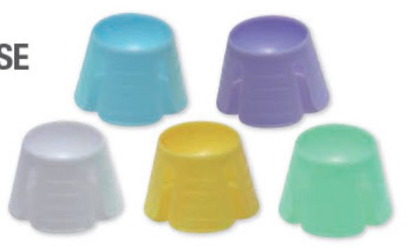 Premium Dappenbeger 1000stk 004B