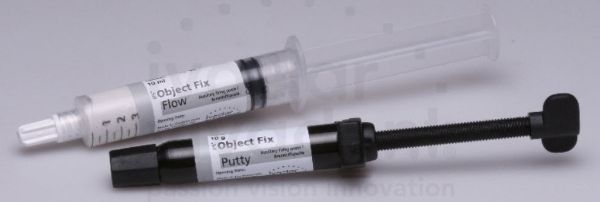 IPS Object Fix Flow paste  605525