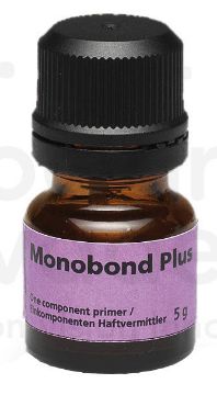 Monobond Plus 626221 *